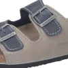 BONILLO Dr. Brinkmann Herren Pantoletten | Online kaufen