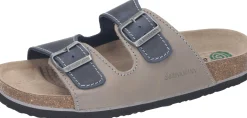 BONILLO Dr. Brinkmann Herren Pantoletten | Online kaufen