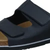BONILLO Dr. Brinkmann Herren Pantoletten | Online kaufen