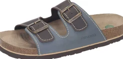 BONILLO Dr. Brinkmann Herren Pantoletten | Online kaufen