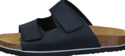 BONILLO Dr. Brinkmann Herren Pantoletten | Online kaufen
