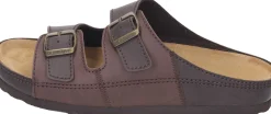 BONILLO Dr. Brinkmann Herren Pantoletten | Online kaufen
