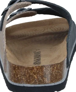 BONILLO Dr. Brinkmann Herren Pantoletten | Online kaufen