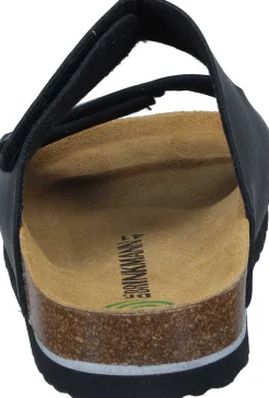 BONILLO Dr. Brinkmann Herren Pantoletten | Online kaufen