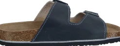 BONILLO Dr. Brinkmann Herren Pantoletten | Online kaufen