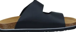 BONILLO Dr. Brinkmann Herren Pantoletten | Online kaufen