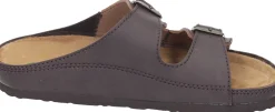 BONILLO Dr. Brinkmann Herren Pantoletten | Online kaufen