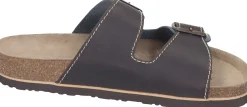 BONILLO Dr. Brinkmann Herren Pantoletten | Online kaufen
