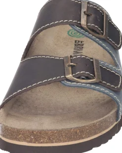 BONILLO Dr. Brinkmann Herren Pantoletten | Online kaufen