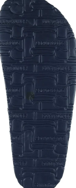 BONILLO Dr. Brinkmann Herren Pantoletten | Online kaufen