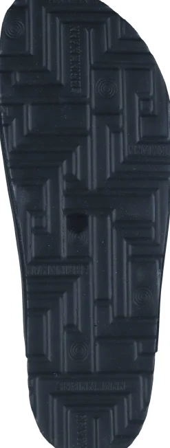 BONILLO Dr. Brinkmann Herren Pantoletten | Online kaufen