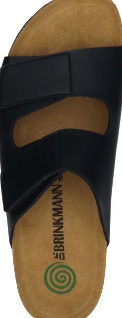 BONILLO Dr. Brinkmann Herren Pantoletten | Online kaufen