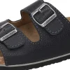 BONILLO Dr. Brinkmann Pantoletten | Online kaufen