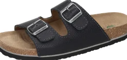 BONILLO Dr. Brinkmann Pantoletten | Online kaufen
