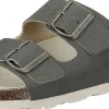 BONILLO Dr. Brinkmann Pantoletten Vegan