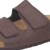 BONILLO Dr. Brinkmann Pantoletten | Online kaufen