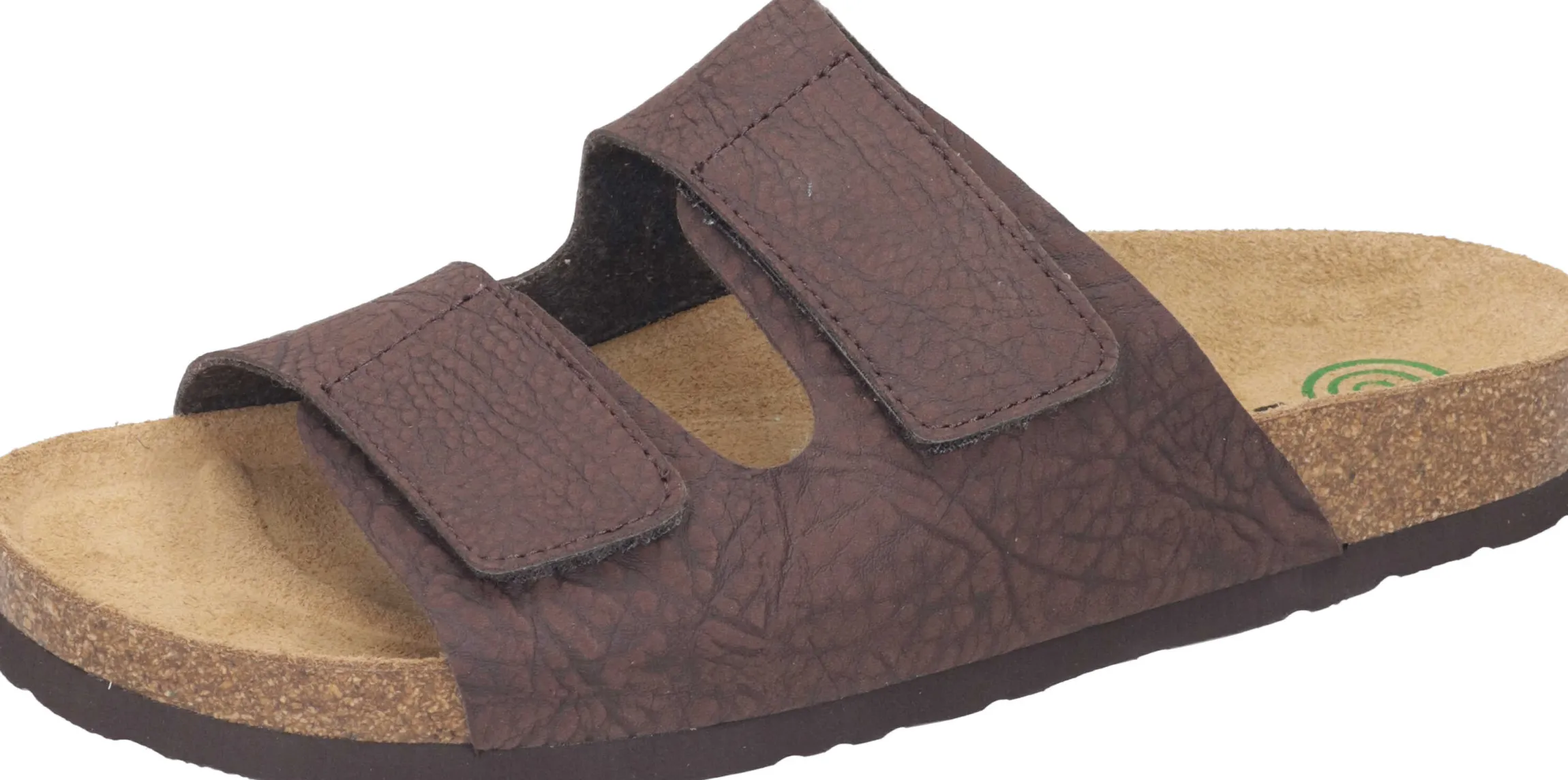 BONILLO Dr. Brinkmann Pantoletten | Online kaufen