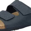 BONILLO Dr. Brinkmann Pantoletten | Online kaufen