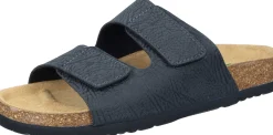 BONILLO Dr. Brinkmann Pantoletten | Online kaufen