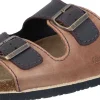 BONILLO Dr. Brinkmann Pantoletten | Online kaufen