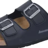 BONILLO Dr. Brinkmann Pantoletten | Online kaufen