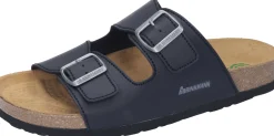 BONILLO Dr. Brinkmann Pantoletten | Online kaufen