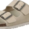 BONILLO Dr. Brinkmann Pantoletten Vegan