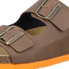 BONILLO Dr. Brinkmann Pantoletten | Online kaufen