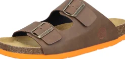 BONILLO Dr. Brinkmann Pantoletten | Online kaufen