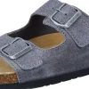 BONILLO Dr. Brinkmann Pantoletten | Online kaufen