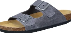 BONILLO Dr. Brinkmann Pantoletten | Online kaufen