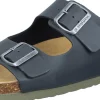 BONILLO Dr. Brinkmann Pantoletten | Online kaufen
