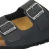 BONILLO Dr. Brinkmann Pantoletten | Online kaufen