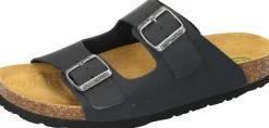 BONILLO Dr. Brinkmann Pantoletten | Online kaufen