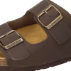 BONILLO Dr. Brinkmann Pantoletten | Online kaufen
