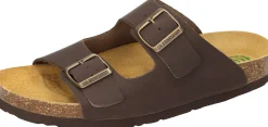 BONILLO Dr. Brinkmann Pantoletten | Online kaufen