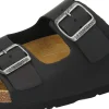 BONILLO Dr. Brinkmann Pantoletten | Online kaufen