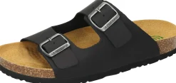 BONILLO Dr. Brinkmann Pantoletten | Online kaufen