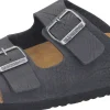 BONILLO Dr. Brinkmann Pantoletten | Online kaufen