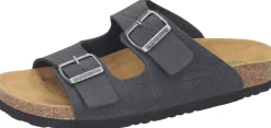 BONILLO Dr. Brinkmann Pantoletten | Online kaufen
