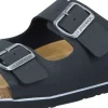 BONILLO Dr. Brinkmann Pantoletten | Online kaufen