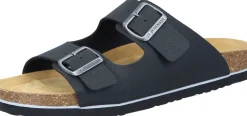 BONILLO Dr. Brinkmann Pantoletten | Online kaufen