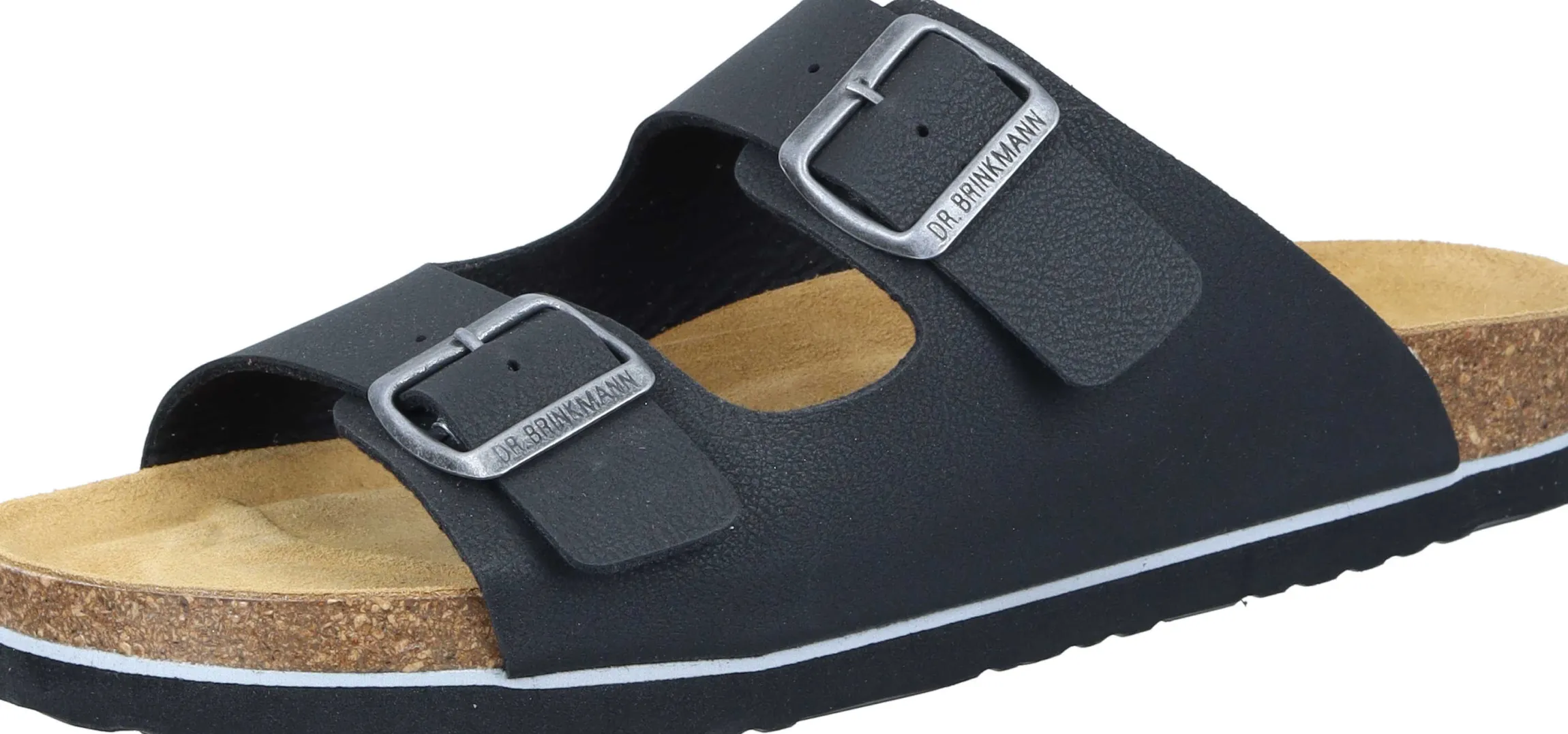 BONILLO Dr. Brinkmann Pantoletten | Online kaufen
