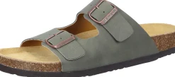 BONILLO Dr. Brinkmann Pantoletten | Online kaufen