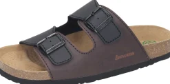 BONILLO Dr. Brinkmann Pantoletten | Online kaufen