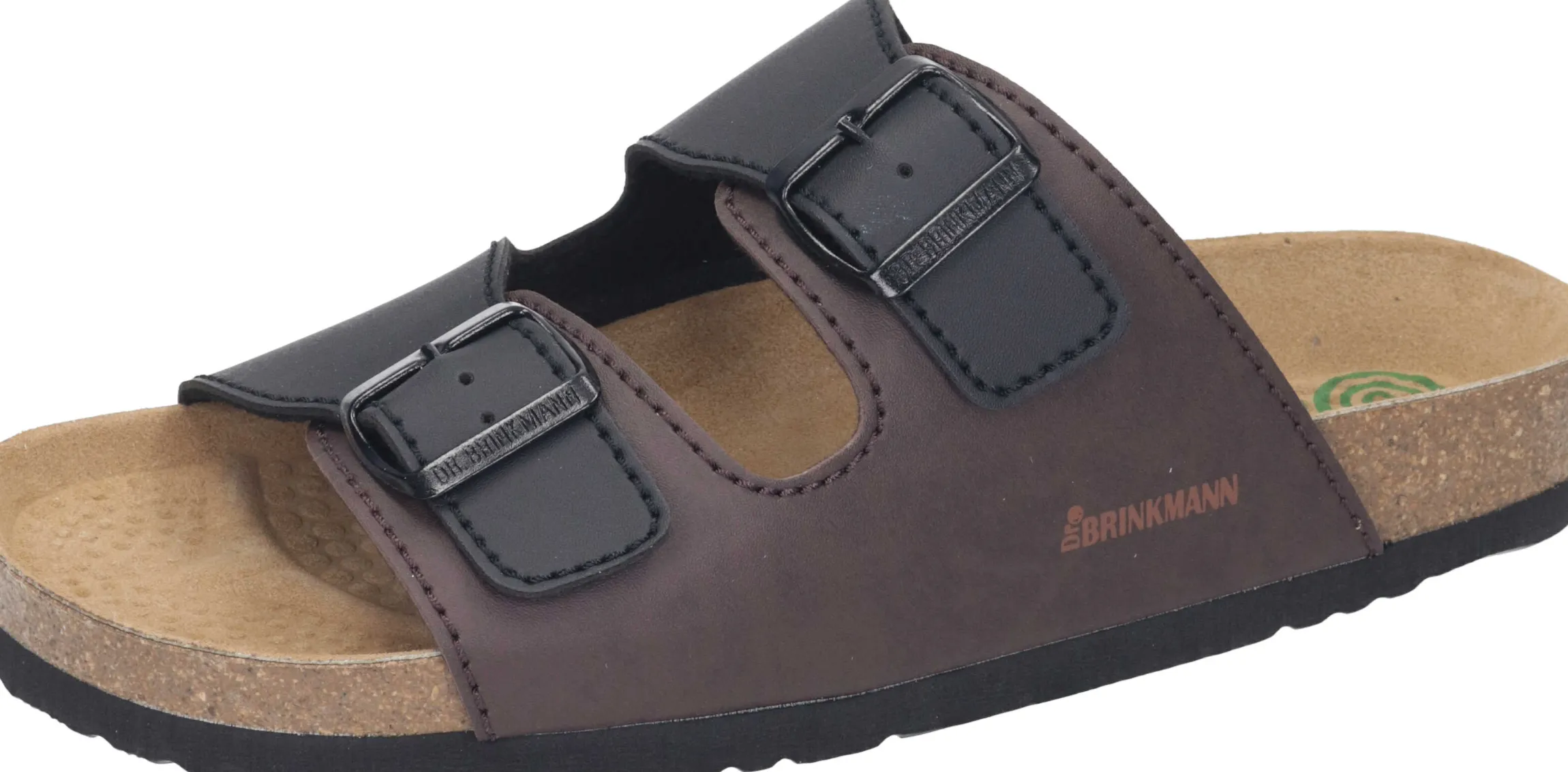 BONILLO Dr. Brinkmann Pantoletten | Online kaufen