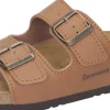 BONILLO Dr. Brinkmann Pantoletten | Online kaufen