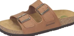 BONILLO Dr. Brinkmann Pantoletten | Online kaufen