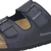 BONILLO Dr. Brinkmann Pantoletten | Online kaufen