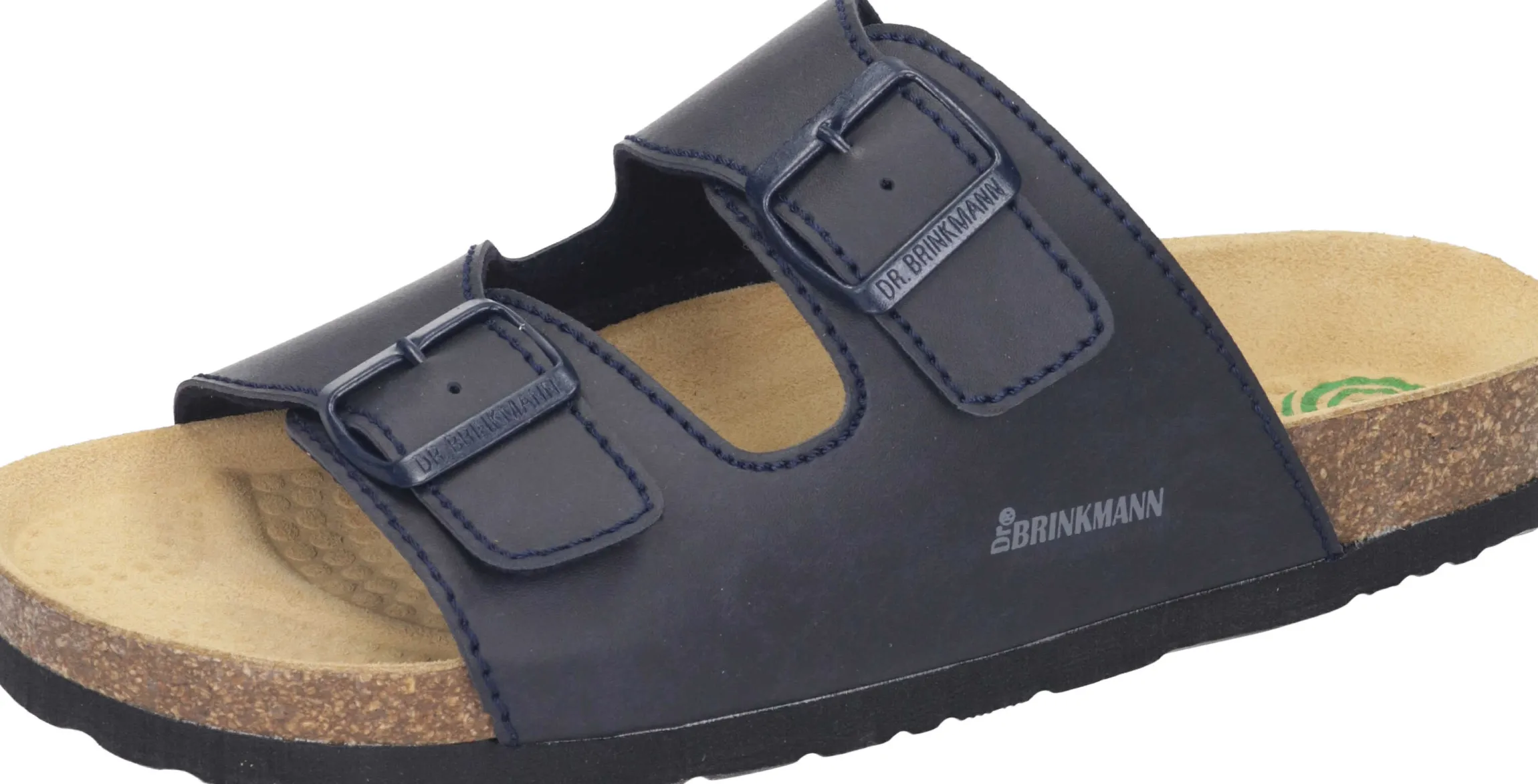 BONILLO Dr. Brinkmann Pantoletten | Online kaufen